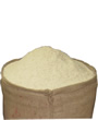 25 Pounds  Bashmoti Rice  that are available in the market . 